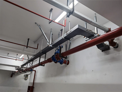 合肥皖新文化创新广场