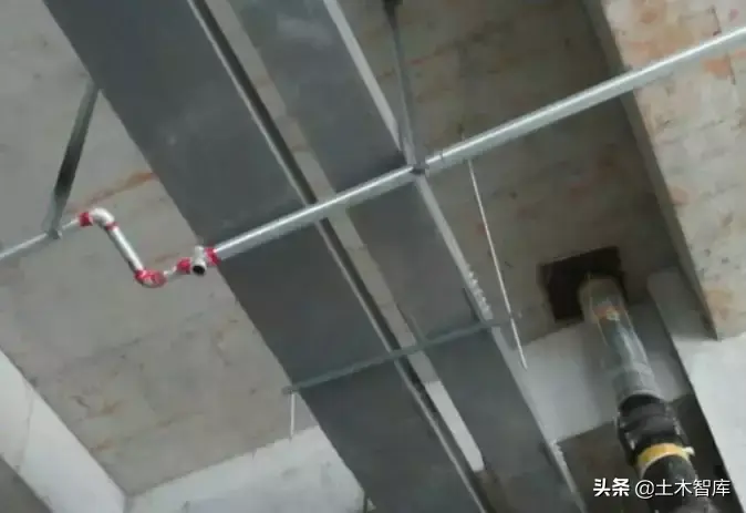 托盘式桥架是什么_托盘式桥架安装大样图_托盘式桥架