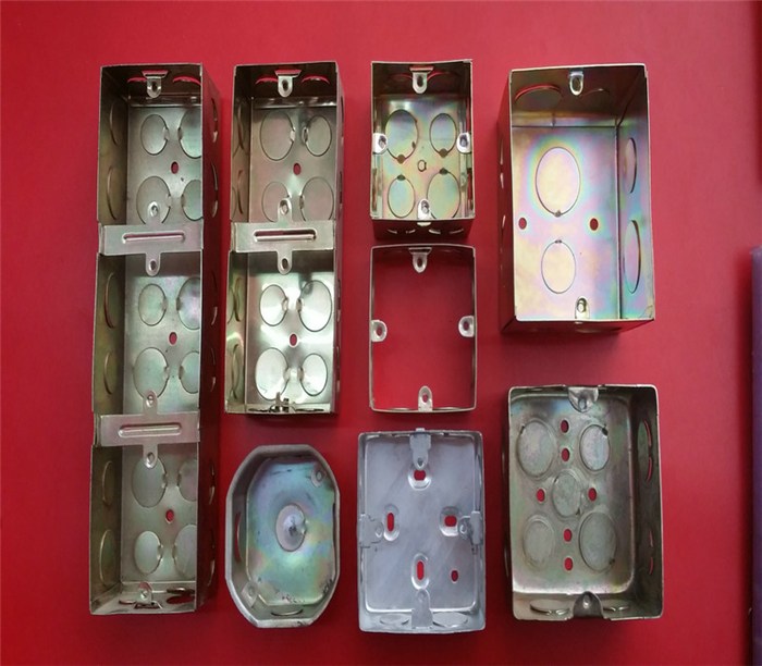 镀锌桥架厂家价格_镀锌桥架厂家直销_热镀锌桥架厂家