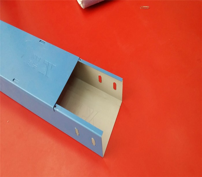 镀锌桥架厂家直销_镀锌桥架厂家价格_热镀锌桥架厂家