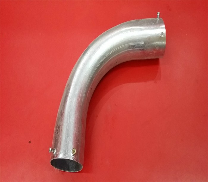 镀锌桥架厂家价格_热镀锌桥架厂家_镀锌桥架厂家直销