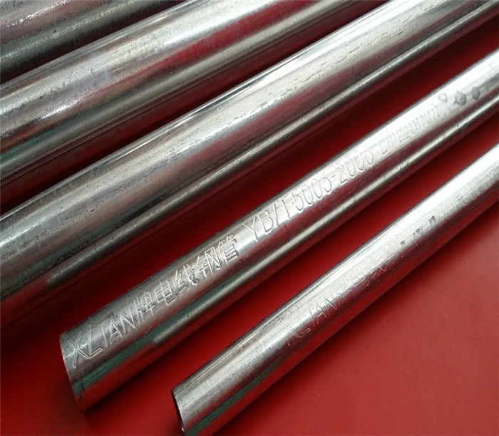 镀锌桥架厂家价格_镀锌桥架厂家直销_热镀锌桥架厂家