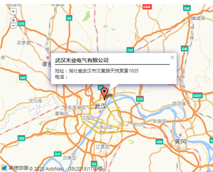 镀锌桥架厂家直销_镀锌桥架厂家价格_热镀锌桥架厂家
