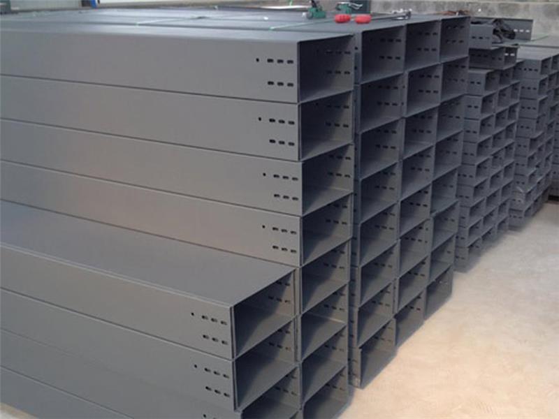 镀锌桥架厂家直销_镀锌桥架厂家价格_热镀锌桥架厂家