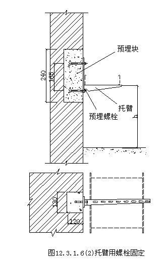 电缆桥架尺寸规格_电缆桥架的规格和型号表_电缆桥架规格