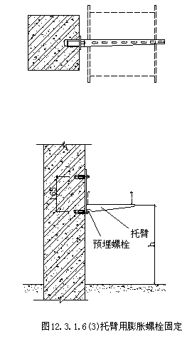 电缆桥架尺寸规格_电缆桥架规格_电缆桥架的规格和型号表