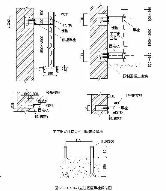 电缆桥架规格_电缆桥架尺寸规格_电缆桥架型号规格及尺寸