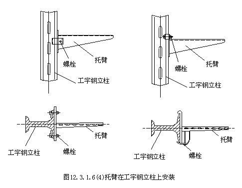 电缆桥架规格_电缆桥架尺寸规格_电缆桥架型号规格及尺寸