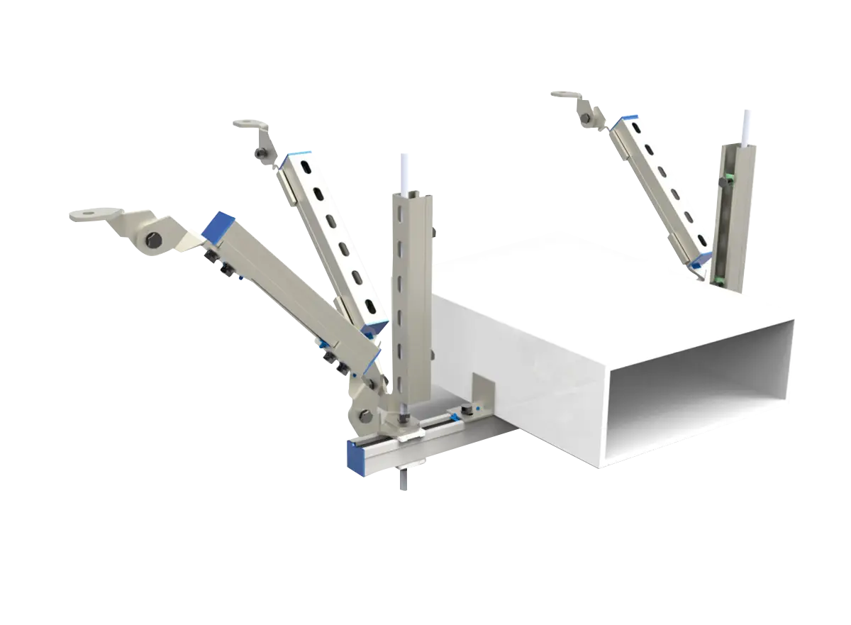 桥架安装规范_架桥规范安装图集_架桥规范安装要求