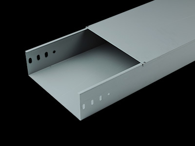 架桥规范安装要求_桥架安装规范_架桥规范安装图集