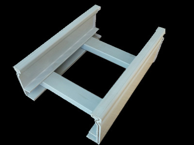 桥架安装规范_架桥规范安装要求_架桥规范安装图集