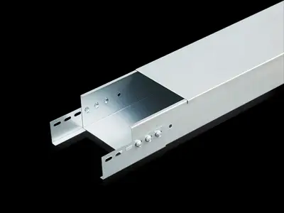 架桥规范安装图集_架桥规范安装要求_桥架安装规范