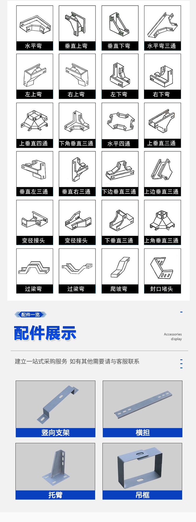 玻璃钢桥架生产厂家_玻璃钢板厂家_玻璃钢型材生产厂家