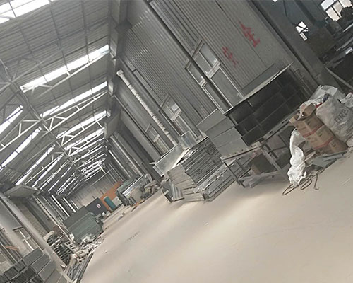 玻璃钢型材生产厂家_玻璃钢桥架生产厂家_玻璃钢板厂家