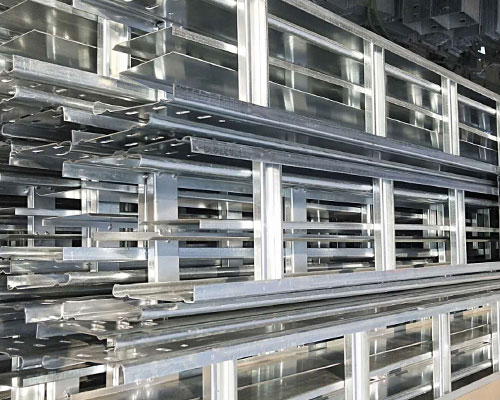 玻璃钢桥架生产厂家_玻璃钢板厂家_玻璃钢型材生产厂家