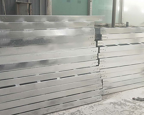 玻璃钢板厂家_玻璃钢型材生产厂家_玻璃钢桥架生产厂家