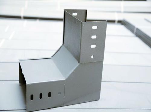 电缆架桥图_电缆架桥的作用_电缆桥架