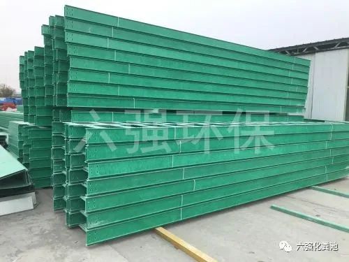 玻璃钢制作厂家_玻璃钢桥架生产厂家_玻璃钢板厂家