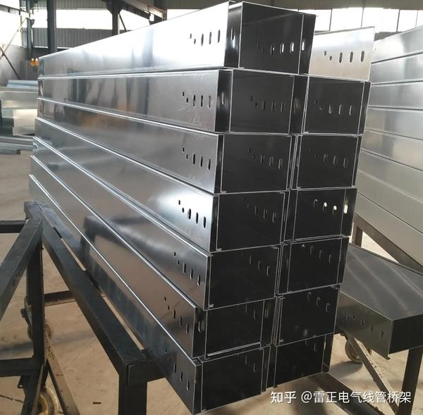 桥梁不锈钢_不锈钢桥架_不锈钢拱桥