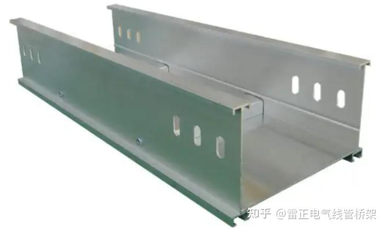 不锈钢桥架_桥梁不锈钢_不锈钢拱桥