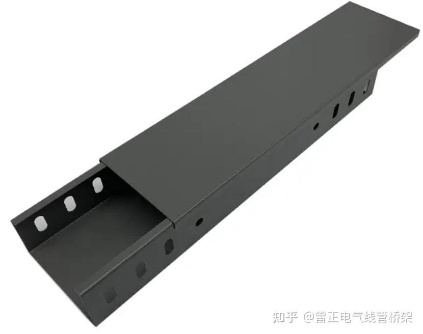 不锈钢桥架_桥梁不锈钢_不锈钢拱桥