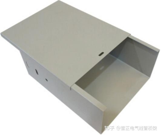 不锈钢拱桥_桥梁不锈钢_不锈钢桥架