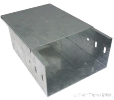 不锈钢拱桥_桥梁不锈钢_不锈钢桥架