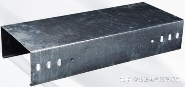 不锈钢拱桥_不锈钢桥架_桥梁不锈钢