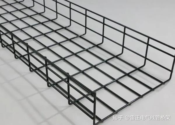 不锈钢拱桥_桥梁不锈钢_不锈钢桥架