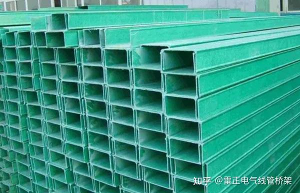 桥梁不锈钢_不锈钢桥架_不锈钢拱桥