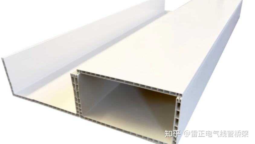 不锈钢桥架_不锈钢拱桥_桥梁不锈钢