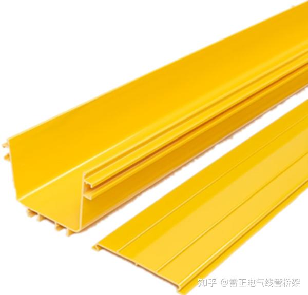 不锈钢拱桥_不锈钢桥架_桥梁不锈钢