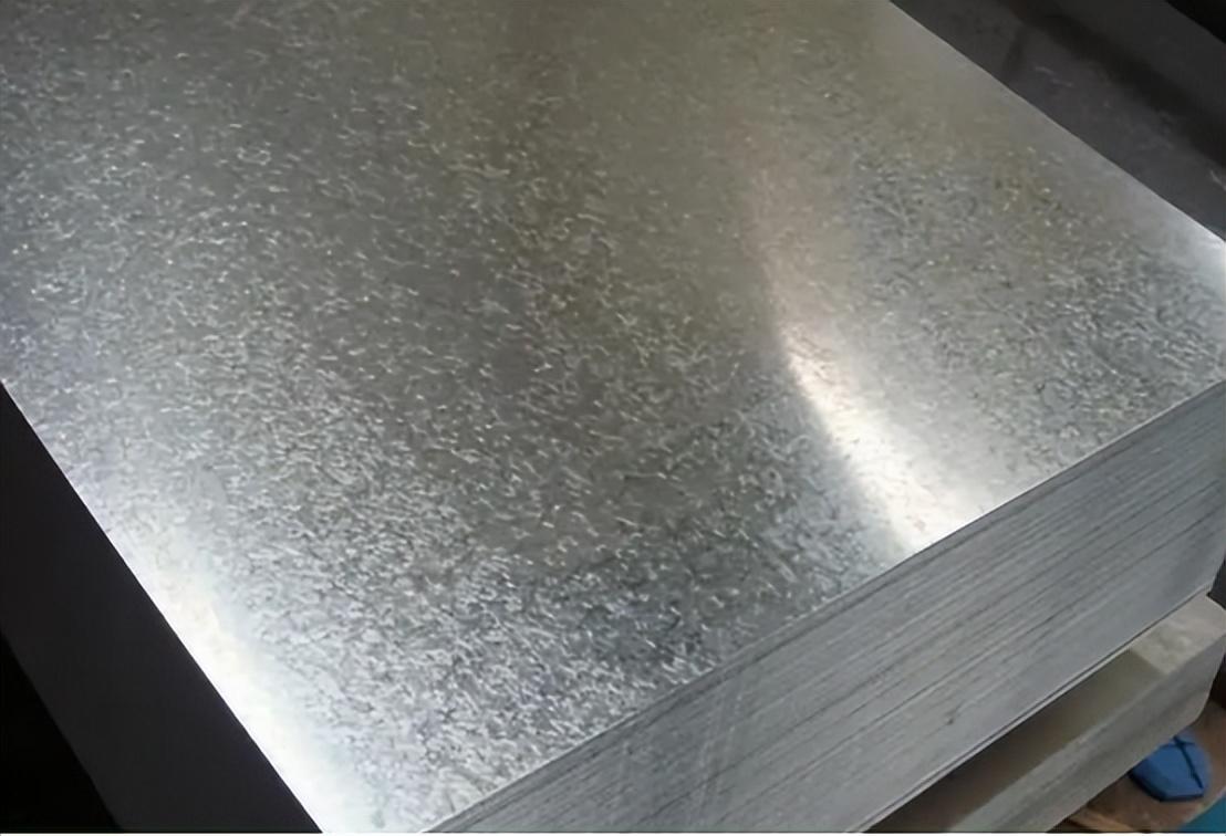 托盘式桥架是什么_托盘式桥架_托盘式桥架规格和型号