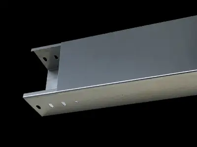 架桥规范安装方案_桥架安装规范_架桥规范安装图集