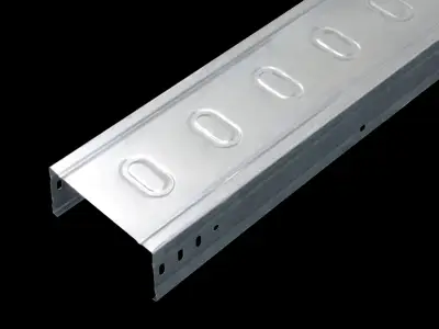 桥架安装规范_架桥规范安装方案_架桥规范安装图集