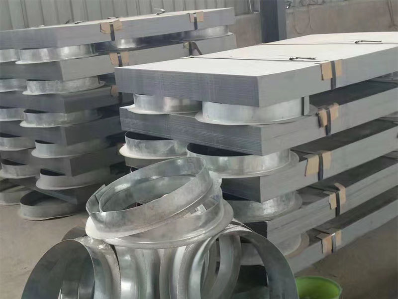 镀锌桥架厂家价格_镀锌桥架价格多少钱一米_热镀锌桥架厂家