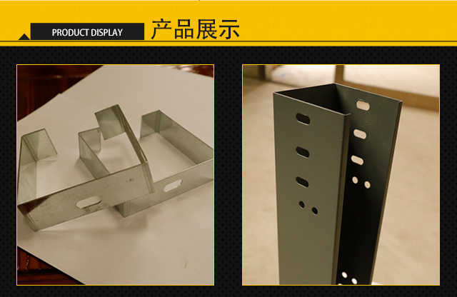 玻璃钢桥架生产厂家_玻璃钢型材生产厂家_哪里有玻璃钢桥架卖