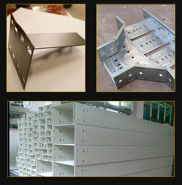 玻璃钢桥架生产厂家_玻璃钢型材生产厂家_哪里有玻璃钢桥架卖