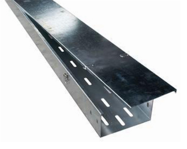 哪里有玻璃钢桥架卖_玻璃钢型材生产厂家_玻璃钢桥架生产厂家