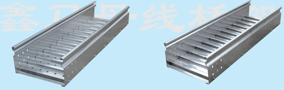 镀锌电缆桥架多少钱一米_热镀锌电缆桥架厂家_电缆镀锌架桥厂家热线电话