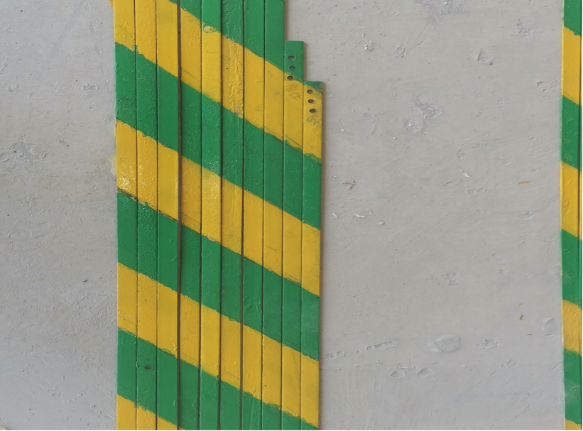 镀锌电缆桥架多少钱一米_电缆镀锌架桥厂家热线电话_热镀锌电缆桥架厂家