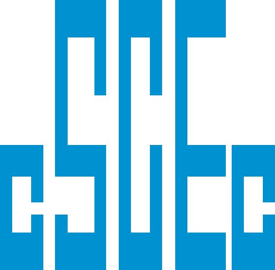 电缆镀锌架桥厂家热线电话_镀锌电缆桥架多少钱一米_热镀锌电缆桥架厂家