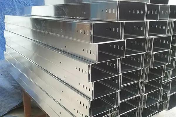 不锈钢桥架_不锈钢大桥_不锈钢304桥架价格