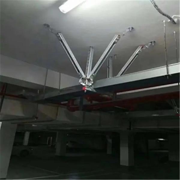 不锈钢桥架_不锈钢304桥架价格_不锈钢大桥