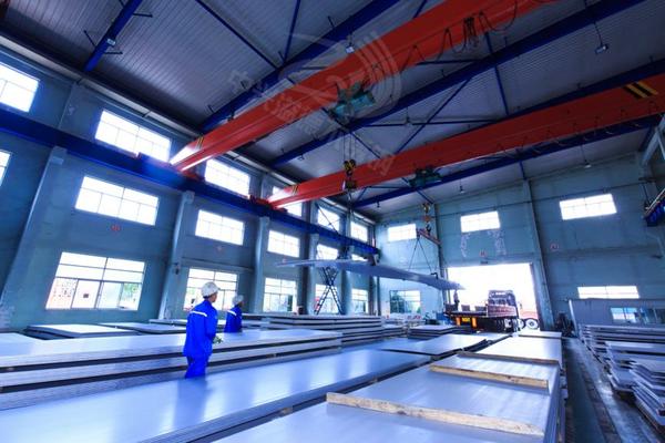 不锈钢大桥_不锈钢桥架_不锈钢304桥架价格