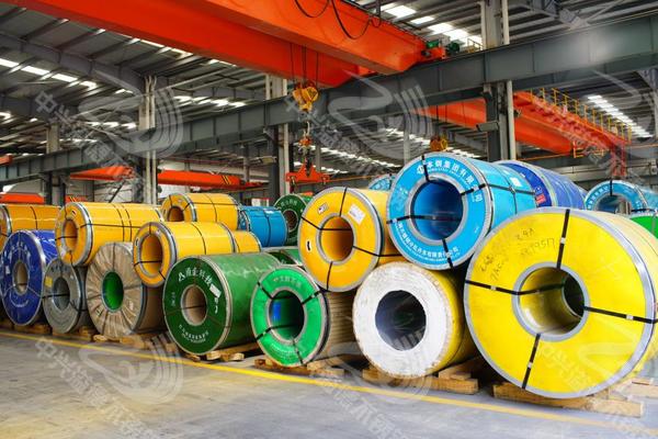 不锈钢桥架_不锈钢304桥架价格_不锈钢大桥