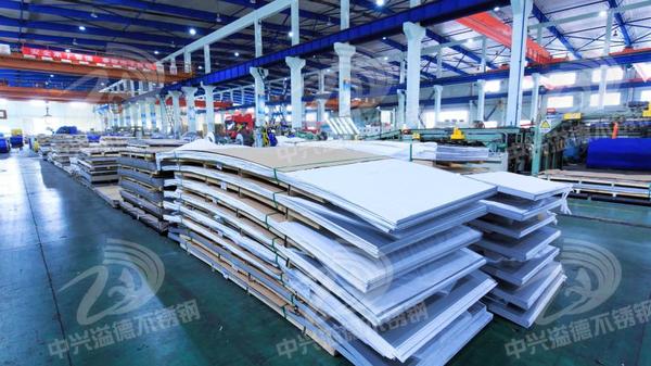 不锈钢304桥架价格_不锈钢大桥_不锈钢桥架