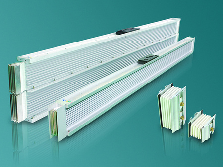 玻璃钢桥架生产厂家_什么是玻璃钢桥架_玻璃钢板厂家