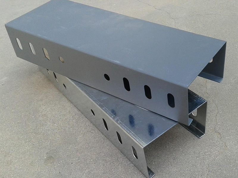 玻璃钢桥架生产厂家_玻璃钢板厂家_什么是玻璃钢桥架