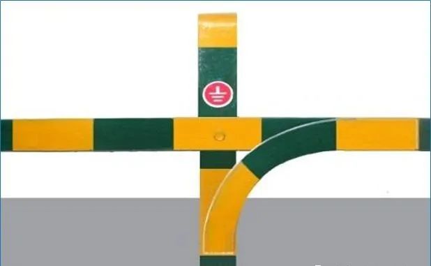 桥架安装规范_架桥规范安装方案_架桥规范安装图集